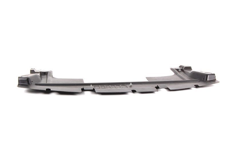 MINI NEW GENUINE COOPER R52 S R53 S UNDER BODY FRONT PANELING TRIM 51757201784