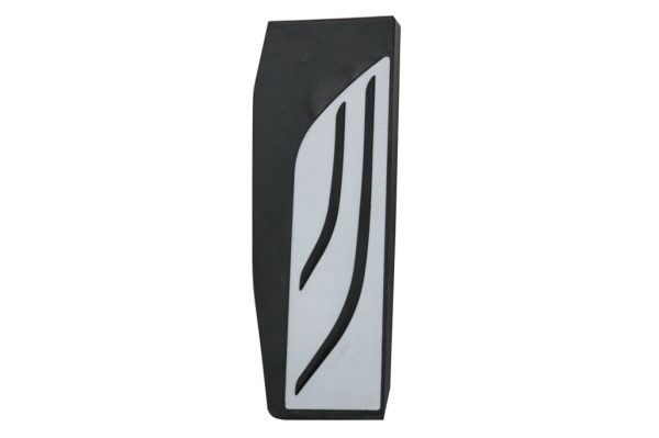 KIT of Pedal Footrest suitable for BMW 1 Series F20 (2011-up) 2 Series F22 (2014-up) 3 Series F30 (2011-up) 4 Series F32 (2013-up) Automatic - Image 3