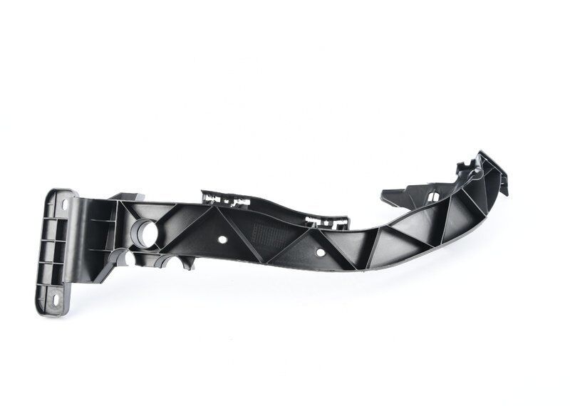 BMW NEW GENUINE E81 E87 E82 1 SERIES N/S LEFT HEADLIGHT BRACKET ARM 51117148761