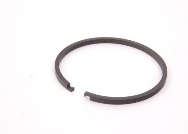 BMW GENUINE NEW E87 E90 F10 F01 G11 PETROL ENGINE CAMSHAFT RING SEAL SET OF 11311705512 - Image 4