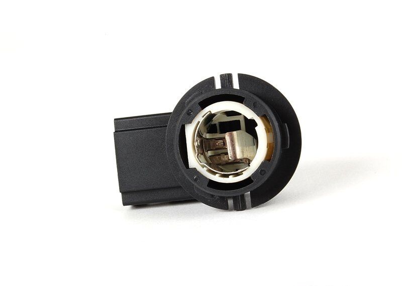 NEW GENUINE VW GOLF MK5 2004-2009 INNER TAIL LIGHT BULB CARRIER 1K6945259 - Image 4