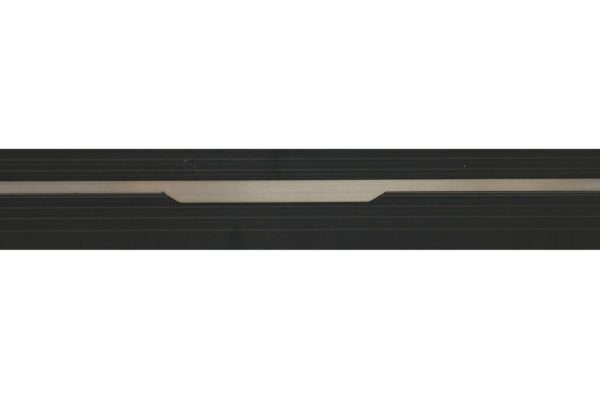 Power Electric Running Boards Side Steps suitable for Mercedes GLE W167 SUV (2019-up) - Image 3