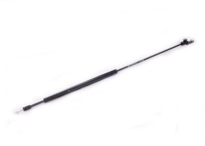 NEW GENUINE VW GOLF 2009-2014 FRONT LHD BONNET RELEASE LID LOCK CABLE 5K1823531