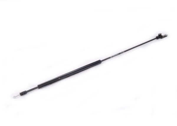 NEW GENUINE VW GOLF 2009-2014 FRONT LHD BONNET RELEASE LID LOCK CABLE 5K1823531