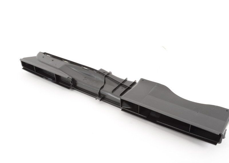 NEW GENUINE AUDI A3 TT VW GOLF MK7 FRONT PANEL AIR INLET DUCT 5Q0129254B