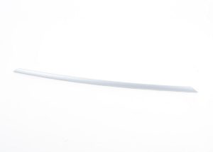 BMW NEW GENUINE 3 SERIES F30 F31 MODERN LINE FRONT BUMPER CENTER TRIM 51117293094