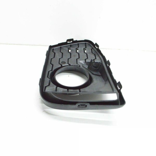 FOR NEW GENUINE BMW 2 SER F45 F46 M SPORT FOG LIGHT CLOSED GRILLE WITH PDC LEFT N/S - Image 4