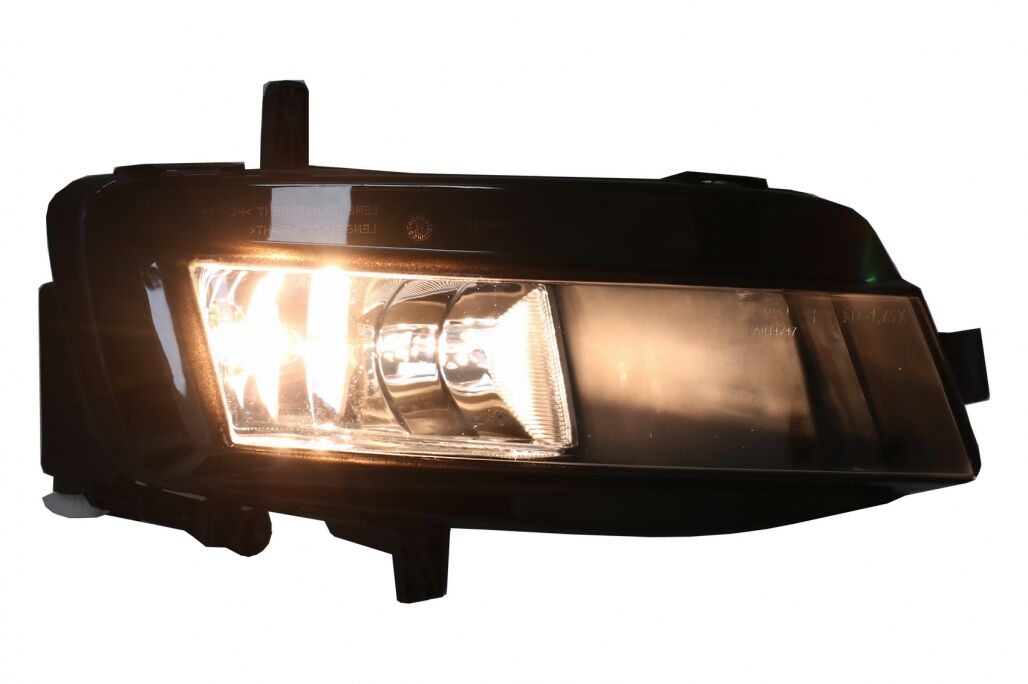 Fog Light Projectors suitable for VW Golf 7 VII (2013-2017) - Image 6