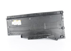 NEW GENUINE AUDI A4 B8 ALLROAD 2010-2016 UNDERBODY TRIM LINER COVER RIGHT O/S 8K9825208