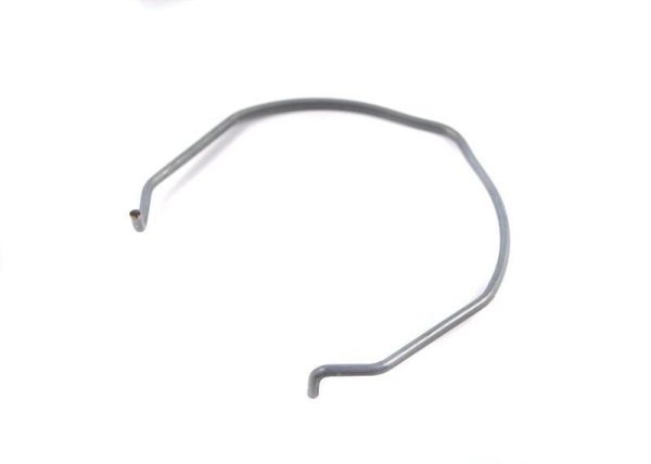 NEW GENUINE VOLKSWAGEN AUDI 1.8T PRESSURE PIPE RETAINING RING 06A145724B - Image 3