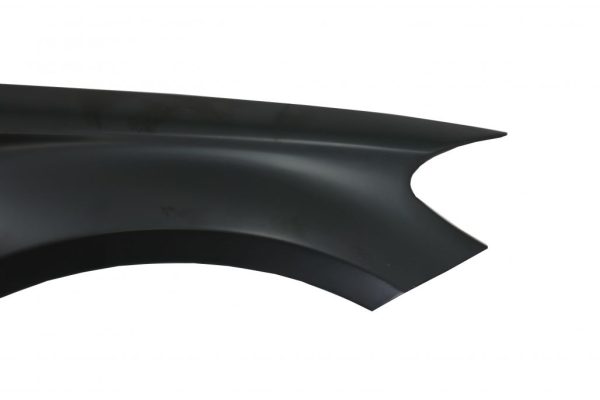 Front Fenders suitable for Mercedes C-Class W205 S205 C205 A205 (2014-2020) GT Look - Image 3
