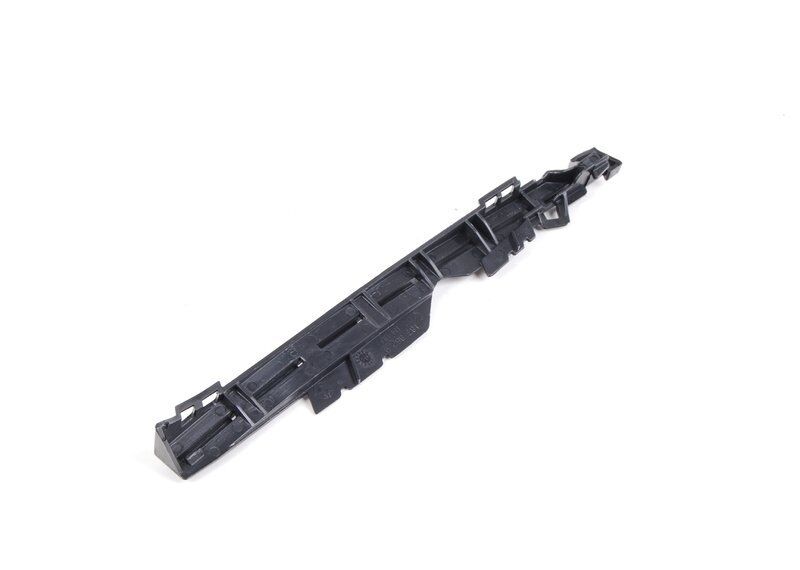 BMW NEW GENUINE E81 E82 E87 LCI E88 GASKET SUPPORTING HEADLIGHT LEDGE RIGHT O/S 63117187862 - Image 3