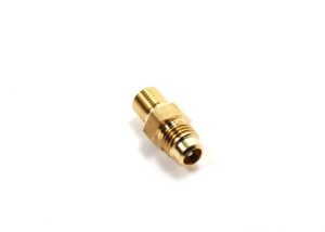 NEW GENUINE AUDI A6 C6 2004 2011 FUEL PUMP BREATHER VALVE 06D133400A