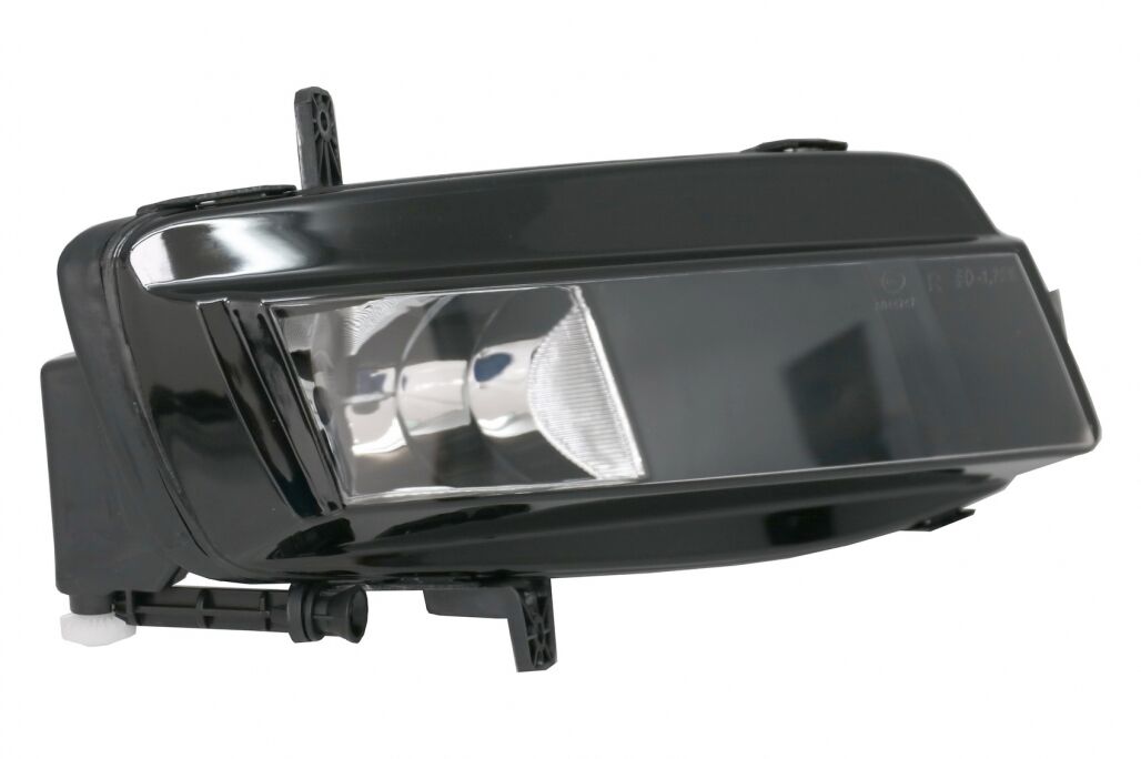 Fog Light Projectors suitable for VW Golf 7 VII (2013-2017) - Image 3