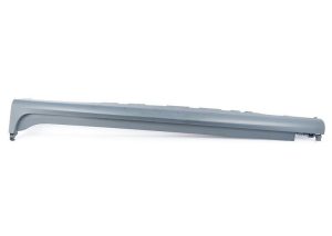 BMW NEW GENUINE X3 F25 M SPORT PACKAGE SIDE SKIRT TRIM SILL N/S LEFT 51778052075