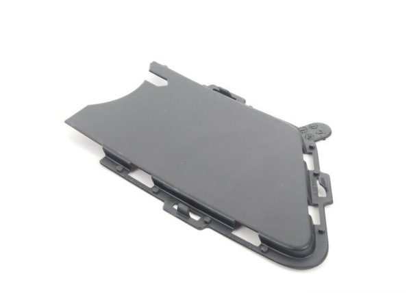 BMW NEW GENUINE 3 SERIES F30 F31 FRONT BUMPER FOG LIGHT GRILL COVER TRIM LEFT 51118054261 - Image 3