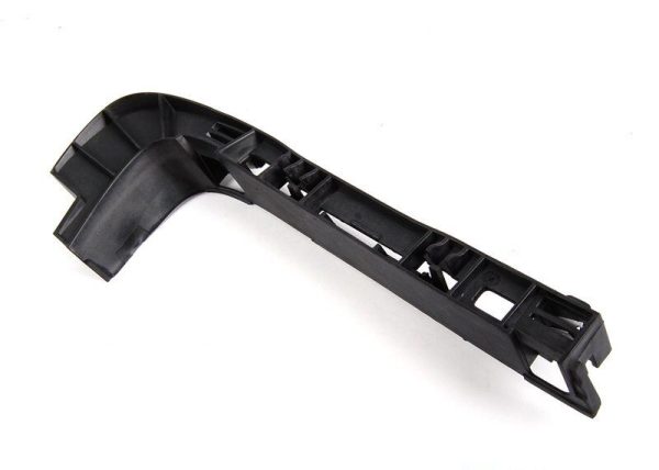 NEW GENUINE BMW X5 SERIES E70 FRONT BUMPER RIGHT BRACKET 51117157987 - Image 4