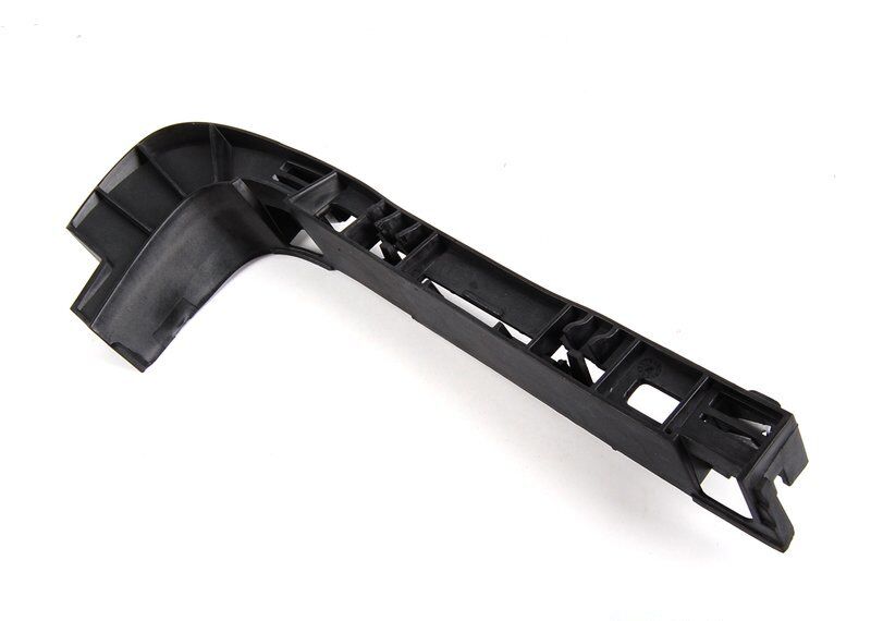 NEW GENUINE BMW X5 SERIES E70 FRONT BUMPER RIGHT BRACKET 51117157987 - Image 4