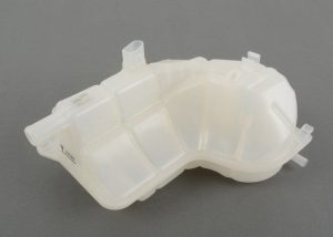 NEW GENUINE AUDI A4 B6 2001 2008 COOLANT EXPANSION TANK 8E0121403A