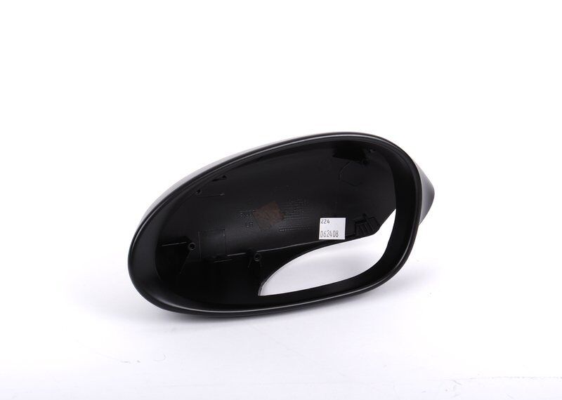 BMW NEW GENUINE Z4 E85 E86 2003-2009 N/S LEFT MIRROR CAP COVER 51167112427 - Image 3