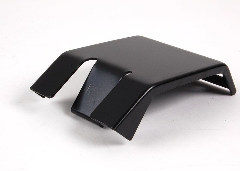 BMW NEW GENUINE 3 SERIES E36 M3 COOLANT EXPANSION TANK HOLDING BRACKET 41122256492 - Image 3