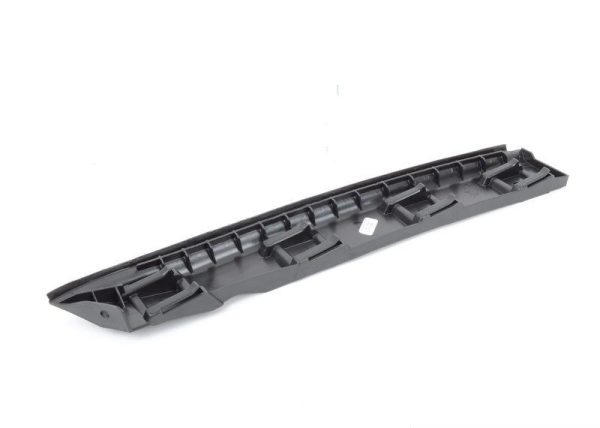 NEW GENUINE VW JETTA MK3 05-10 REAR BUMPER MOUNTING BRACKET LEFT N/S 1K5807393 - Image 4