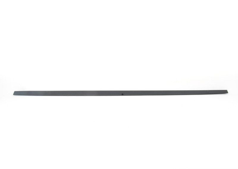 NEW GENUINE VOLKSWAGEN GOLF MK7 SIDE MEMBER TRIM RIGHT O/S 5G6853860B9B9 - Image 5