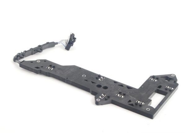 NEW GENUINE AUDI VOLKSWAGEN 7 SPEED DSG AUTOMATIC GEARBOX REPAIR KIT 0B5398009F - Image 15