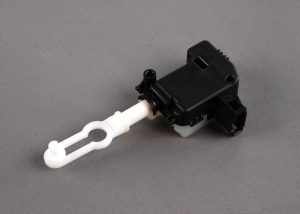NEW GENUINE AUDI A4 2001-2005 A2 2000-2005 REMOTE TRUNK RELEASE MOTOR 8E5962115B