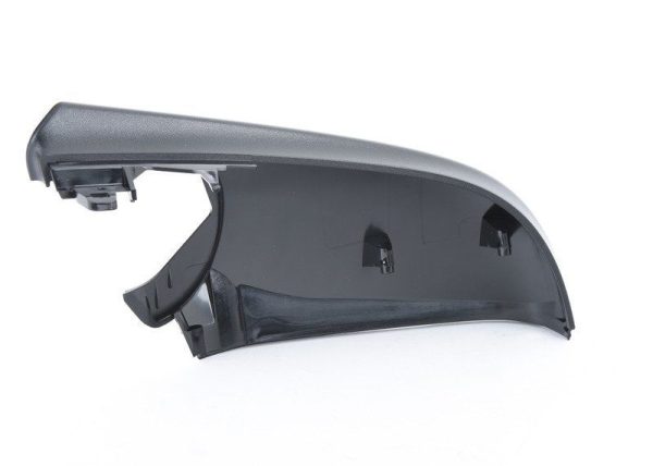 NEW GENUINE BMW F20 F21 F30 F31 FRONT RIGHT WING MIRROR LOWER HOUSING SECTION 51167284128 - Image 3
