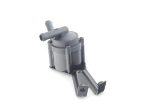NEW GENUINE BMW F10 F07 F12 F06 F01 F02 E70 E71 F15 F16 AUXILARY WATER PUMP 11517629916