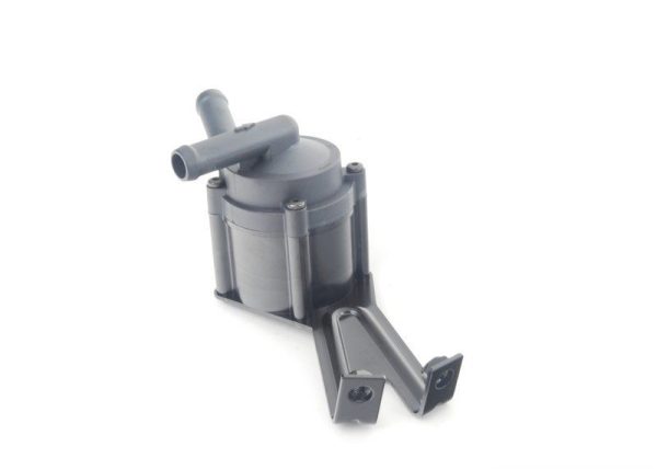 NEW GENUINE BMW F10 F07 F12 F06 F01 F02 E70 E71 F15 F16 AUXILARY WATER PUMP 11517629916