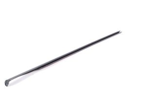 NEW GENUINE BMW 3 SERIES E46 COUPE REAR DOOR RAILING GASKET HIGH GLOSS RIGHT O/S 51367891912
