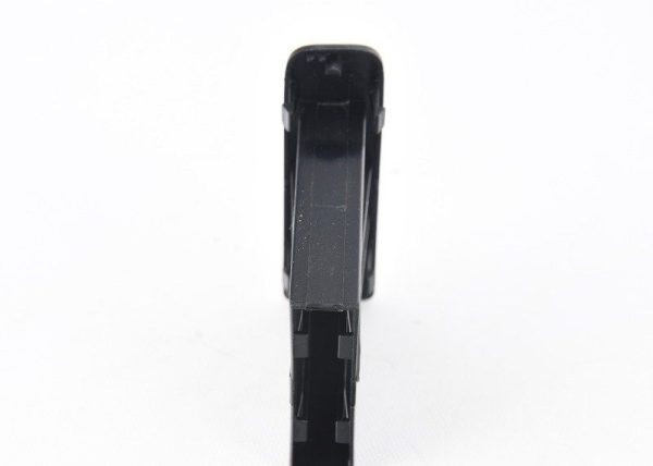 NEW GENUINE VW GOLF PLUS 05-14 TIGUAN 08-11 CENTER CONSOLE CARD COMPARTMENT 5M0858373D1QB - Image 4