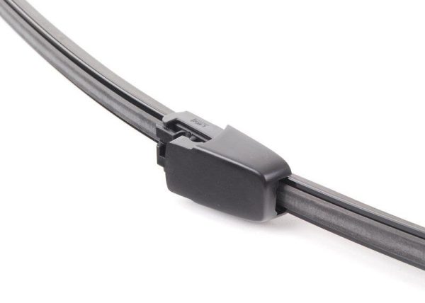 FOR NEW GENUINE VW GOLF MK5 POLO PASSAT 02-15 REAR WINDOW WIPER BLADE - Image 5