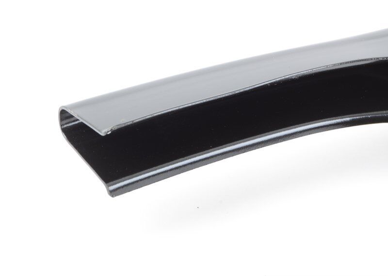NEW GENUINE BMW F20 F21 F30 F31 FRONT BUMPER LOWE CARRIER COVER REINFORCEMENT 51647266325 - Image 6