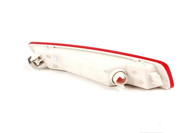NEW GENUINE VW BEETLE 06-10 REAR RIGHT O/S SIDE MARKER TURN SIGNAL INDICATOR 1C0945072K - Image 2