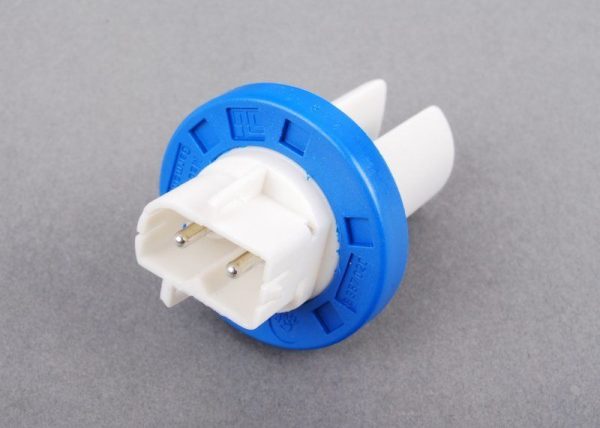 GENUINE NEW BMW 3 8 Z3 SERIES E36 E30 E31 Z3 E36 VEHICLE SPEED SENSOR 62168357020 - Image 3