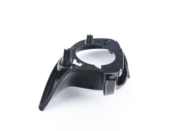 NEW GENUINE BMW X5 F15 F85 X6 F15 F86 SIDE VIEW MIRROR SUPPORTING RING LEFT N/S 51168060319 - Image 3