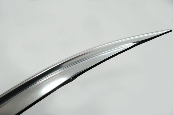 Decorative Roof Rails suitable for BMW X6 F16 (2015-2019) Aluminium - Image 6