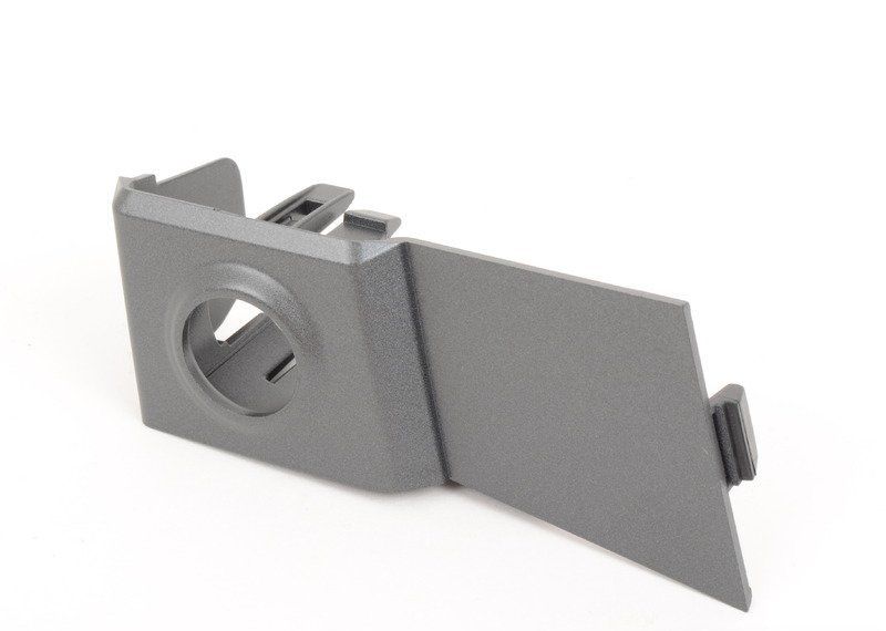 NEW GENUINE AUDI S3 FRONT BUMPER PARKING SENSOR INNER BRACKET RIGHT O/S 8V5919268A1QP