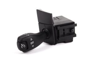 BMW NEW GENUINE Z4 SERIES E85 E86 CRUISE CONTROL SWITCH 61316940989