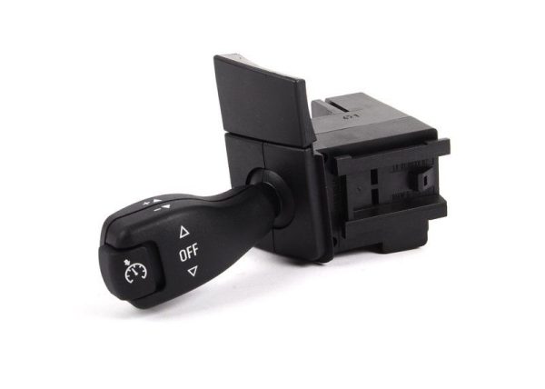 BMW NEW GENUINE Z4 SERIES E85 E86 CRUISE CONTROL SWITCH 61316940989
