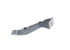 NEW GENUINE BMW 3 SERIES E90 E92 E93 M3 FRONT BUMPER GUIDE RIGHT O/S 51117900762