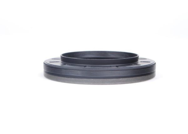 NEW GENUINE BMW DIFFERENTIAL INPUT FLANGE SHAFT SEAL 45x75x10 31507609535 - Image 4