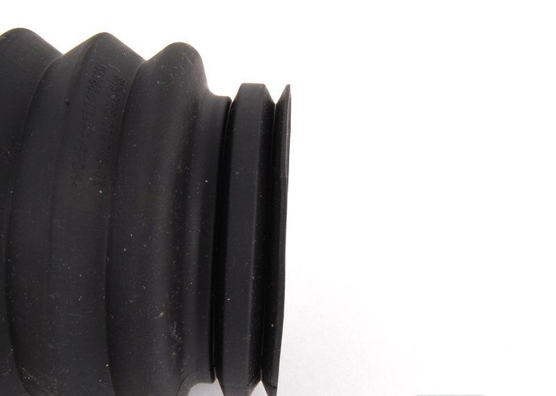 NEW MINI GENUINE R55 R56 R57 R59 R60 R61 DUST BOOT PROTECTION TUBE 31331094749 - Image 6