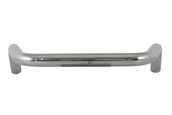 BullBar suitable for AUDI Q7 4L (2006-2015) - Image 4