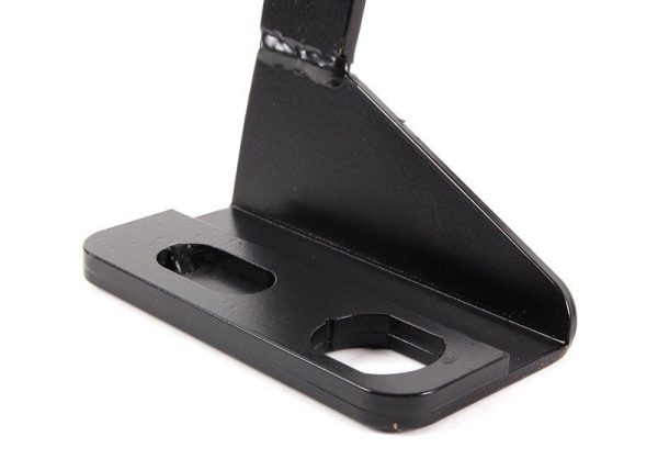 NEW GENUINE MINI R55 R56 R57 R58 R59 R60 R61 FLIPTOP CENTER ARMREST CONSOLE 52160429935 - Image 3