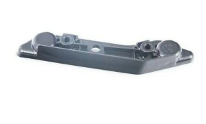 FOR NEW GENUINE BMW 1 2 SERIES FRONT SUPPORT SIDE PANEL LEFT