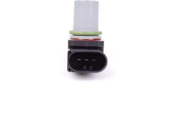 NEW BMW OEM E46 E38 E39 E53 E60 E65 E83 M47 M57 DIESEL CAMSHAFT POSITION SENSOR 13627794646 - Image 4